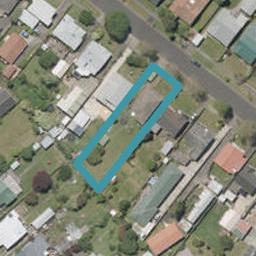 10 Hakeke Street, Whanganui East, Whanganui