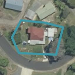 9 Tonga Street, Te Kuiti