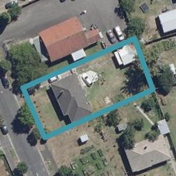 6 Ross Crescent, Fairfield, Hamilton