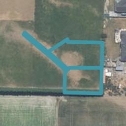 27 Elmwood Drive, METHVEN, METHVEN