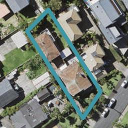 2/2 Ewen Street, Takapuna, Auckland