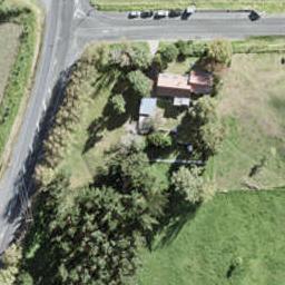 2 Spur Road, Stillwater, Silverdale