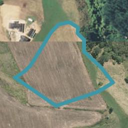 74I WALTER HENRY DRIVE, Omanawa, Western Bay Of Plenty