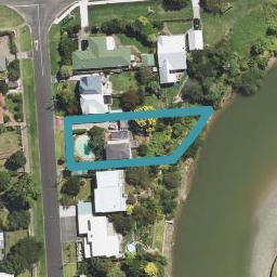 61 Clifford Street, Whataupoko, Gisborne