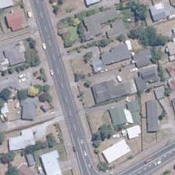 5 Rotokawa Street, Taupo, Taupo