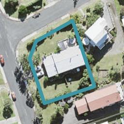 2 Kotanui Avenue, Army Bay, Whangaparaoa