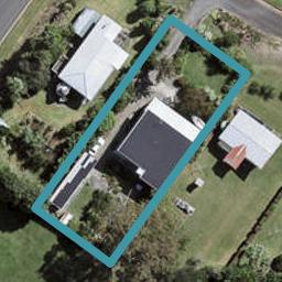 25 Sergeant Road, Waiuku