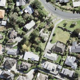 58C County Road, Torbay, Auckland