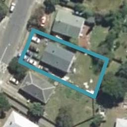 30 Desert Gold Street, Ascot Park, Porirua