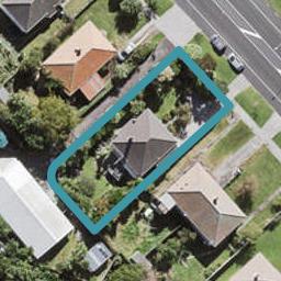 88 Garnet Road, Westmere, Auckland