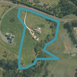 299 Ahuroa Road, Puhoi, Warkworth