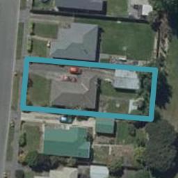 46 Damien Place, Bromley, Christchurch