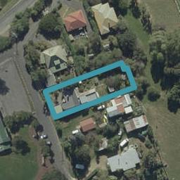 1 Roebuck Rise, Broad Bay, Dunedin