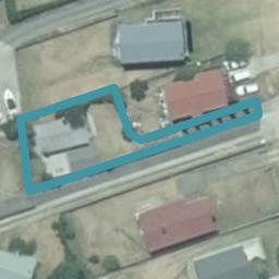 208A Cook Drive, Whitianga