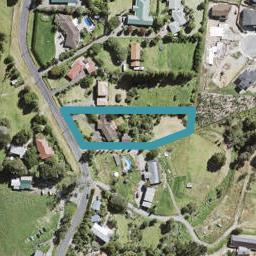 22 Christian Road, Swanson, Auckland