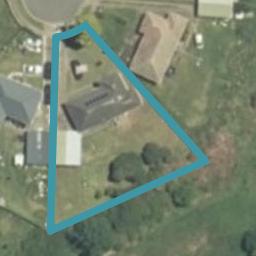 5 Tainui Street, Meremere
