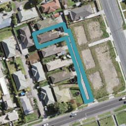 78A Manuroa Road, Takanini, Auckland