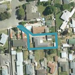 21A Burden Street, Redwoodtown, Blenheim