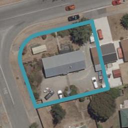 147 Waenga Drive, Cromwell, Cromwell
