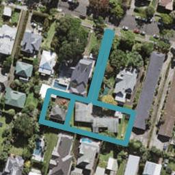62B Prospect Terrace, Mount Eden, Auckland