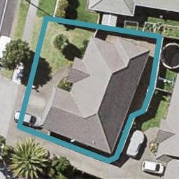 146 Kilkenny Drive, East Tamaki Heights, Auckland