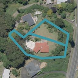 137 Great North Road, Otamatea, Whanganui