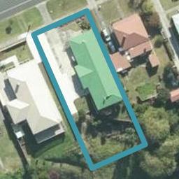 2/177 Victoria Street, Dargaville, Dargaville