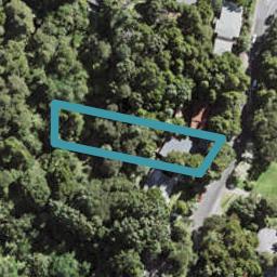 5 Minnehaha Avenue, Titirangi, Auckland