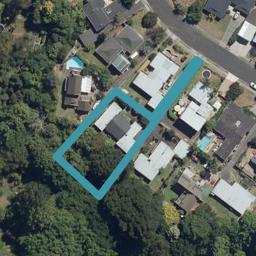 49 Hooker Avenue, Chedworth, Hamilton