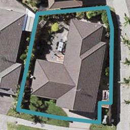 161 Cyril French Drive, Flat Bush, Auckland