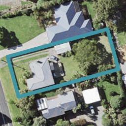59 Bell Road, Beachlands, Auckland