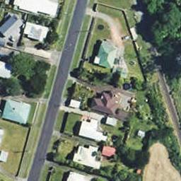 30 Gladstone Street, Hawera, Hawera