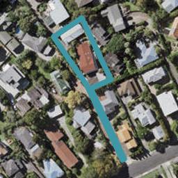 1/33 Wolsley Avenue, Milford, Auckland