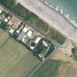 115 Rogers Road, Pukehina, Te Puke