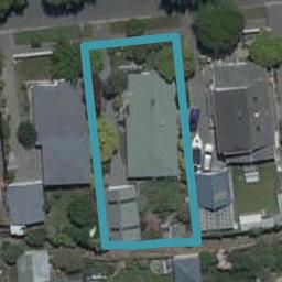 327 Waimairi Road, Ilam, Christchurch