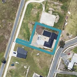 49B Bunyan Road, Coastlands, Whakatane