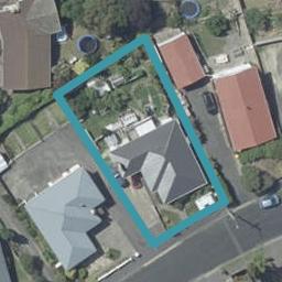 30 Bell Crescent, Concord, Dunedin