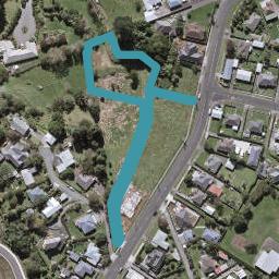 292 Frankley Road, Ferndale, New Plymouth