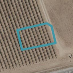 28A Blondie Drive, Cromwell, Cromwell