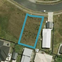 8 Ocean View Rise, Ruakaka