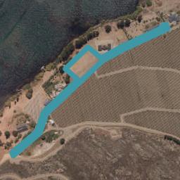 291 Cornish Point Road, Cornish Point, Cromwell