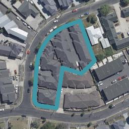 2C Jones Crescent, Melville, Hamilton