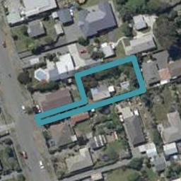 325 Pine Avenue, South New Brighton, Christchurch