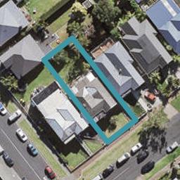 145 Crummer Road, Grey Lynn, Auckland