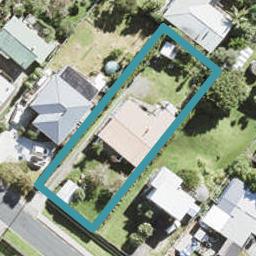 7 Gledstane Road, Stanmore Bay, Whangaparaoa
