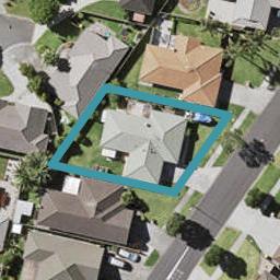 129 Guys Road, East Tamaki, Auckland
