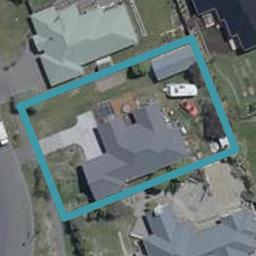 32 Styx River Place, Spencerville, Christchurch