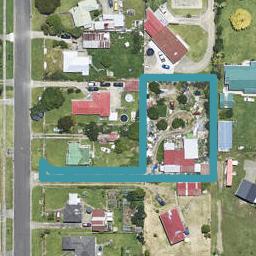60B Stewart Street, Opotiki, Opotiki