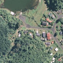 7 Tumai Road, Lake Rotoma