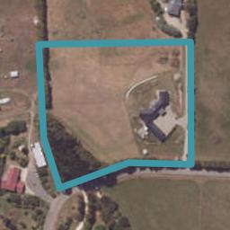 16A Old Mill Road, Ardgowan, Oamaru